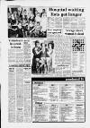 Horley & Gatwick Mirror Friday 24 January 1986 Page 20