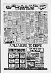 Horley & Gatwick Mirror Friday 24 January 1986 Page 33