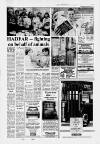 Horley & Gatwick Mirror Friday 31 January 1986 Page 11