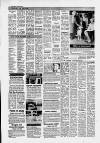 Horley & Gatwick Mirror Friday 31 January 1986 Page 12