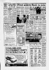 Horley & Gatwick Mirror Friday 31 January 1986 Page 14