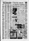 Horley & Gatwick Mirror Friday 07 February 1986 Page 2