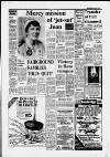 Horley & Gatwick Mirror Friday 07 February 1986 Page 5