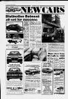 Horley & Gatwick Mirror Friday 07 February 1986 Page 8