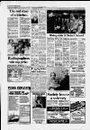 Horley & Gatwick Mirror Friday 07 February 1986 Page 10