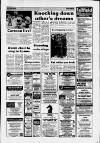 Horley & Gatwick Mirror Friday 07 February 1986 Page 17