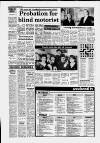 Horley & Gatwick Mirror Friday 07 February 1986 Page 18