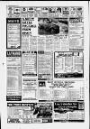 Horley & Gatwick Mirror Friday 07 February 1986 Page 20