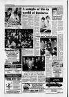 Horley & Gatwick Mirror Friday 14 February 1986 Page 6