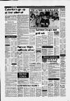 Horley & Gatwick Mirror Friday 14 February 1986 Page 23