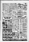 Horley & Gatwick Mirror Friday 14 February 1986 Page 33