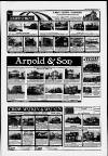 Horley & Gatwick Mirror Friday 14 February 1986 Page 37