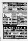 Horley & Gatwick Mirror Friday 14 February 1986 Page 40