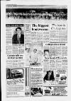 Horley & Gatwick Mirror Friday 21 February 1986 Page 6