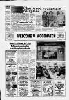 Horley & Gatwick Mirror Friday 21 February 1986 Page 8