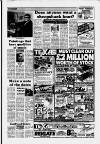 Horley & Gatwick Mirror Friday 21 February 1986 Page 17