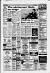 Horley & Gatwick Mirror Friday 21 February 1986 Page 19