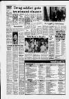 Horley & Gatwick Mirror Friday 21 February 1986 Page 20