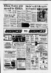 Horley & Gatwick Mirror Friday 21 February 1986 Page 22