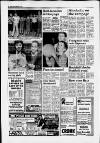 Horley & Gatwick Mirror Friday 21 February 1986 Page 24