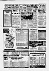 Horley & Gatwick Mirror Friday 21 February 1986 Page 25