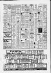 Horley & Gatwick Mirror Friday 21 February 1986 Page 31