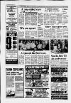 Horley & Gatwick Mirror Friday 07 March 1986 Page 4