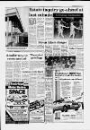 Horley & Gatwick Mirror Friday 07 March 1986 Page 5