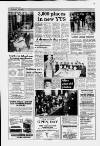 Horley & Gatwick Mirror Friday 07 March 1986 Page 6