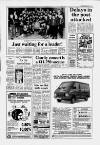 Horley & Gatwick Mirror Friday 07 March 1986 Page 7