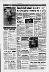 Horley & Gatwick Mirror Friday 07 March 1986 Page 20