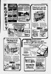 Horley & Gatwick Mirror Friday 07 March 1986 Page 31