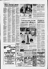 Horley & Gatwick Mirror Friday 21 March 1986 Page 2