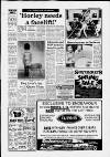 Horley & Gatwick Mirror Friday 21 March 1986 Page 3