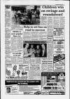Horley & Gatwick Mirror Friday 21 March 1986 Page 5