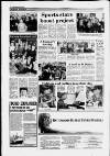 Horley & Gatwick Mirror Friday 21 March 1986 Page 6