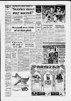 Horley & Gatwick Mirror Friday 21 March 1986 Page 7