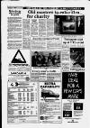 Horley & Gatwick Mirror Friday 21 March 1986 Page 10