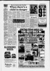 Horley & Gatwick Mirror Friday 21 March 1986 Page 11