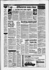 Horley & Gatwick Mirror Friday 21 March 1986 Page 23