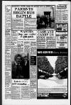 Horley & Gatwick Mirror Friday 09 January 1987 Page 3