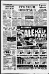 Horley & Gatwick Mirror Friday 09 January 1987 Page 5