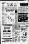 Horley & Gatwick Mirror Friday 09 January 1987 Page 6