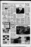 Horley & Gatwick Mirror Friday 09 January 1987 Page 8