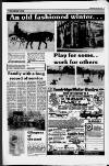 Horley & Gatwick Mirror Friday 09 January 1987 Page 9