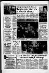 Horley & Gatwick Mirror Friday 09 January 1987 Page 10