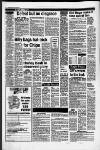 Horley & Gatwick Mirror Friday 09 January 1987 Page 20