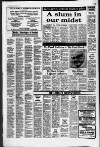 Horley & Gatwick Mirror Friday 13 March 1987 Page 2