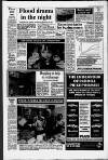 Horley & Gatwick Mirror Friday 13 March 1987 Page 3