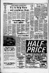 Horley & Gatwick Mirror Friday 13 March 1987 Page 4